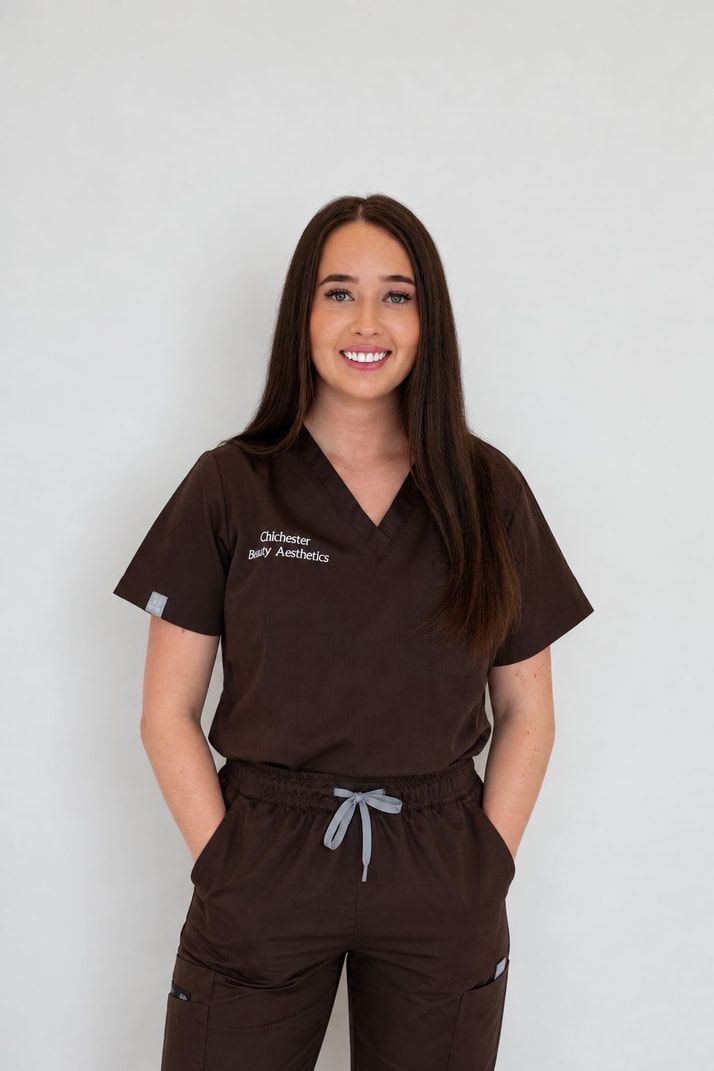 Elena, Practitioner